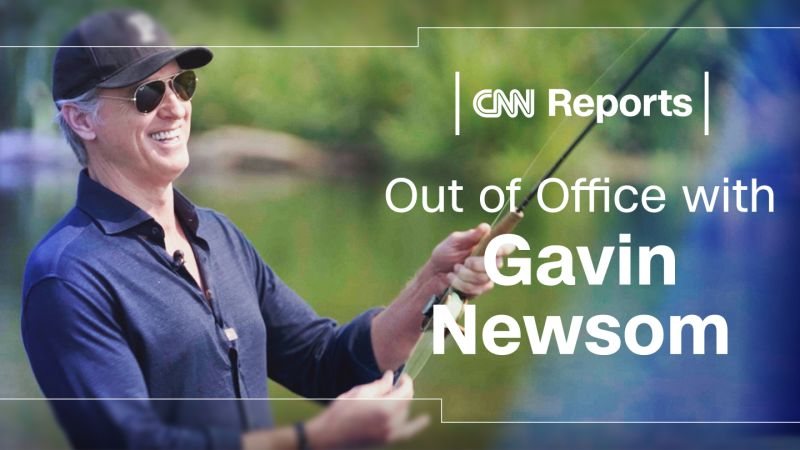 Out of Office