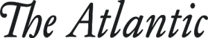 The Atlantic