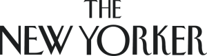 The New Yorker
