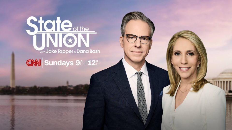State of the Union